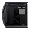 ASUS ROG Hyperion GR701 | E-ATX | Dual 420mm Radiator Support | Aluminum Frame - Compu-Fi Technology South Africa