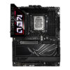 ASUS ROG Maximus Z890 Hero | LGA1851 | DDR5 | Wi-Fi 7 - Compu-Fi Technology South Africa