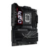 ASUS ROG Maximus Z890 Hero | LGA1851 | DDR5 | Wi-Fi 7 - Compu-Fi Technology South Africa