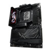 ASUS ROG Maximus Z890 Hero | LGA1851 | DDR5 | Wi-Fi 7 - Compu-Fi Technology South Africa