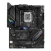 ASUS ROG Strix B760-F Gaming WiFi | LGA1700 | DDR5 | PCIe 5.0 - Compu-Fi Technology South Africa