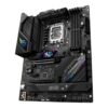 ASUS ROG Strix B760-F Gaming WiFi | LGA1700 | DDR5 | PCIe 5.0 - Compu-Fi Technology South Africa
