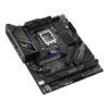 ASUS ROG Strix B760-F Gaming WiFi | LGA1700 | DDR5 | PCIe 5.0 - Compu-Fi Technology South Africa