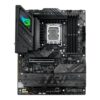 ASUS ROG STRIX B860-F Gaming | LGA1851 | DDR5 | Wi-Fi 7 - Compu-Fi Technology South Africa