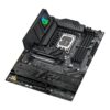 ASUS ROG STRIX B860-F Gaming | LGA1851 | DDR5 | Wi-Fi 7 - Compu-Fi Technology South Africa