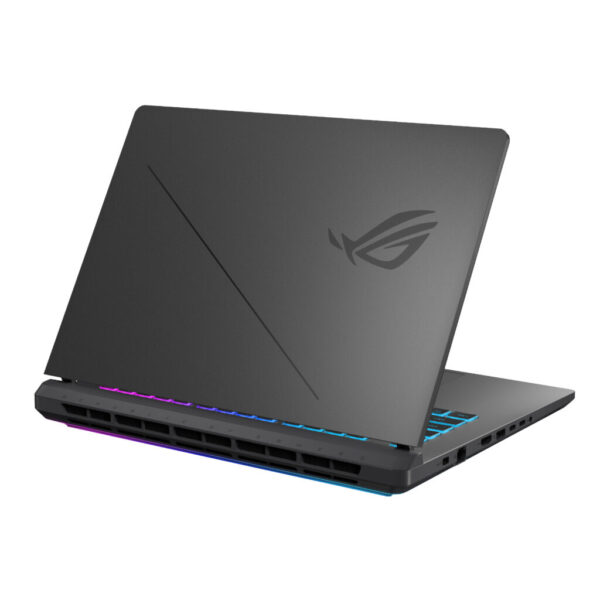 ASUS ROG Strix G16 | Intel Core Ultra 9 | 32GB DDR5 | RTX 5080 - Compu-Fi Technology South Africa