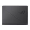 ASUS ROG Strix G16 | Intel Core Ultra 9 | 32GB DDR5 | RTX 5080 - Compu-Fi Technology South Africa