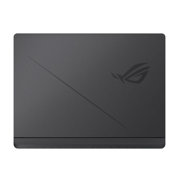 ASUS ROG Strix G16 | Intel Core Ultra 9 | 32GB DDR5 | RTX 5080 - Compu-Fi Technology South Africa