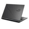 ASUS ROG Strix G18 | Core Ultra 9 275HX | 32GB RAM | 1TB SSD | RTX 5070 Ti 12GB - Compu-Fi Technology South Africa