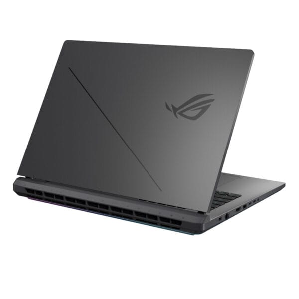 ASUS ROG Strix G18 | Core Ultra 9 275HX | 32GB RAM | 1TB SSD | RTX 5070 Ti 12GB - Compu-Fi Technology South Africa
