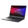 ASUS ROG Strix G18 | Core Ultra 9 275HX | 32GB RAM | 1TB SSD | RTX 5070 Ti 12GB - Compu-Fi Technology South Africa