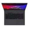 ASUS ROG Strix G18 | Core Ultra 9 275HX | 32GB RAM | 1TB SSD | RTX 5070 Ti 12GB - Compu-Fi Technology South Africa