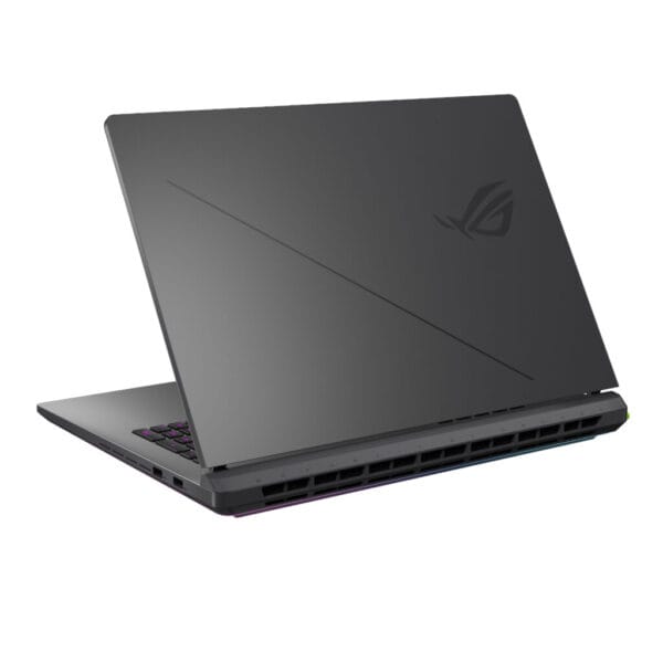 ASUS ROG Strix G18 | Core Ultra 9 275HX | 32GB RAM | 1TB SSD | RTX 5070 Ti 12GB - Compu-Fi Technology South Africa