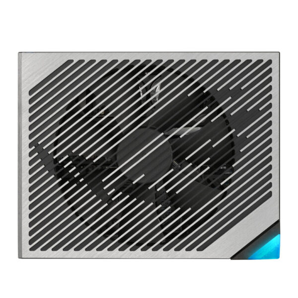 ASUS ROG Thor 1200W Platinum III | ATX 3.1 | 80 PLUS Platinum | Modular - Compu-Fi Technology South Africa