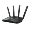 ASUS RT-BE82U | Wi-Fi 7 | 6500 Mbps | 5x 2.5GbE Ports - Compu-Fi Technology South Africa