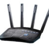 ASUS RT-BE82U | Wi-Fi 7 | 6500 Mbps | 5x 2.5GbE Ports - Compu-Fi Technology South Africa