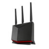 ASUS RT-BE86U | Wi-Fi 7 | 10G Port | AiMesh - Compu-Fi Technology South Africa