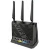 ASUS RT-BE86U | Wi-Fi 7 | 10G Port | AiMesh - Compu-Fi Technology South Africa