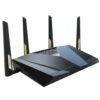 ASUS RT-BE88U | Wi-Fi 7 | 10G & 2.5G Ports | AiMesh - Compu-Fi Technology South Africa