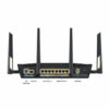 ASUS RT-BE88U | Wi-Fi 7 | 10G & 2.5G Ports | AiMesh - Compu-Fi Technology South Africa