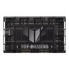 ASUS TUF Gaming | ARGB PWM Fan Hub | 6-Port | Magnetic Mount - Compu-Fi Technology South Africa