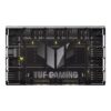 ASUS TUF Gaming | ARGB PWM Fan Hub | 6-Port | Magnetic Mount - Compu-Fi Technology South Africa