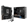 ASUS TUF Gaming B760M-PLUS WIFI II | LGA1700 | DDR5 | mATX - Compu-Fi Technology South Africa