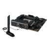 ASUS TUF Gaming B760M-PLUS WIFI II | LGA1700 | DDR5 | mATX - Compu-Fi Technology South Africa