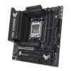 ASUS TUF Gaming B850M-PLUS WIFI | AMD AM5 | Micro ATX | PCIe 5.0 - Compu-Fi Technology South Africa