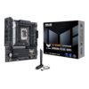 ASUS TUF Gaming B860M-Plus Wi-Fi | LGA1851 | DDR5 | PCIe 5.0 - Compu-Fi Technology South Africa