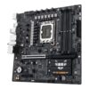 ASUS TUF Gaming B860M-Plus Wi-Fi | LGA1851 | DDR5 | PCIe 5.0 - Compu-Fi Technology South Africa