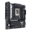 ASUS TUF Gaming B860M-Plus Wi-Fi | LGA1851 | DDR5 | PCIe 5.0 - Compu-Fi Technology South Africa