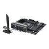 ASUS TUF Gaming B860M-Plus Wi-Fi | LGA1851 | DDR5 | PCIe 5.0 - Compu-Fi Technology South Africa