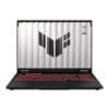 ASUS TUF Gaming F16 | Core i7-14650HX | 16GB RAM | 512GB SSD | RTX™ 5050 8GB - Compu-Fi Technology South Africa