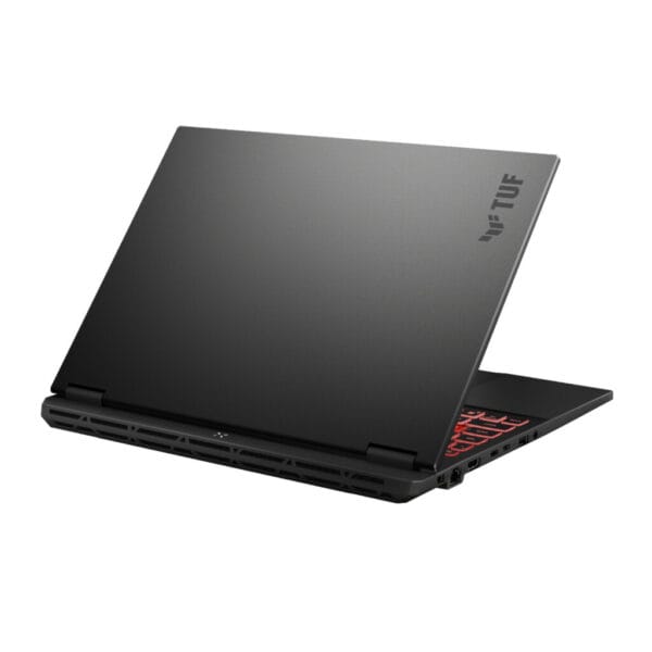 ASUS TUF Gaming F16 | Core i7-14650HX | 16GB RAM | 512GB SSD | RTX™ 5050 8GB - Compu-Fi Technology South Africa