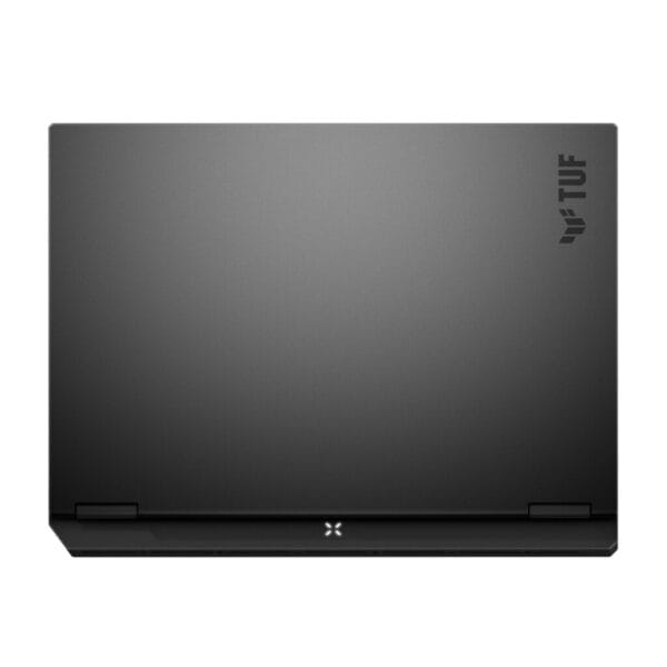 ASUS TUF Gaming F16 | Core i7-14650HX | 16GB RAM | 512GB SSD | RTX™ 5050 8GB - Compu-Fi Technology South Africa