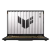 ASUS TUF Gaming F16 FX608JHR | Intel Core i7-14650HX | 16GB RAM | 512GB SSD - Compu-Fi Technology South Africa