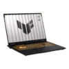 ASUS TUF Gaming F16 FX608JHR | Intel Core i7-14650HX | 16GB RAM | 512GB SSD - Compu-Fi Technology South Africa