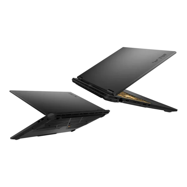 ASUS TUF Gaming F16 FX608JHR | Intel Core i7-14650HX | 16GB RAM | 512GB SSD - Compu-Fi Technology South Africa