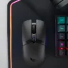 ASUS TUF Gaming M4 Wireless | 12000 DPI | Dual-Mode Connectivity - Compu-Fi Technology South Africa