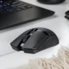 ASUS TUF Gaming M4 Wireless | 12000 DPI | Dual-Mode Connectivity - Compu-Fi Technology South Africa
