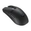 ASUS TUF Gaming M4 Wireless | 12000 DPI | Dual-Mode Connectivity - Compu-Fi Technology South Africa