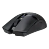 ASUS TUF Gaming M4 Wireless | 12000 DPI | Dual-Mode Connectivity - Compu-Fi Technology South Africa