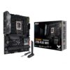 ASUS TUF Gaming Z790-Plus Wi-Fi | LGA1700 | DDR5 | PCIe 5.0 - Compu-Fi Technology South Africa