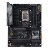 ASUS TUF Gaming Z790-Plus Wi-Fi | LGA1700 | DDR5 | PCIe 5.0 - Compu-Fi Technology South Africa