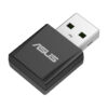 ASUS USB-BE92 | Wi-Fi 7 | Tri-Band | Nano USB Adapter - Compu-Fi Technology South Africa