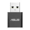 ASUS USB-BE92 | Wi-Fi 7 | Tri-Band | Nano USB Adapter - Compu-Fi Technology South Africa