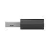 ASUS USB-BE92 | Wi-Fi 7 | Tri-Band | Nano USB Adapter - Compu-Fi Technology South Africa