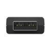 ASUS USB-BE92 | Wi-Fi 7 | Tri-Band | Nano USB Adapter - Compu-Fi Technology South Africa