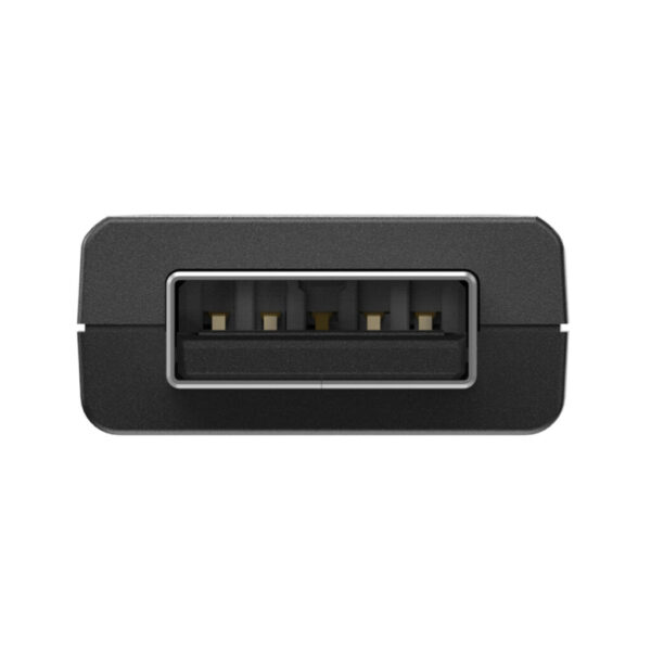 ASUS USB-BE92 | Wi-Fi 7 | Tri-Band | Nano USB Adapter - Compu-Fi Technology South Africa